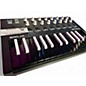 Used Arturia Minilab MKII MIDI Controller