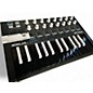 Used Arturia Minilab MKII MIDI Controller