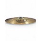 Used SABIAN 19in AAX Xplosion Crash Cymbal
