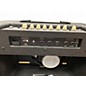Used Blackstar DEBUT 50R Guitar Combo Amp