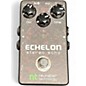 Used Neunaber Echelon Effect Pedal thumbnail