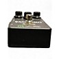 Used Neunaber Echelon Effect Pedal