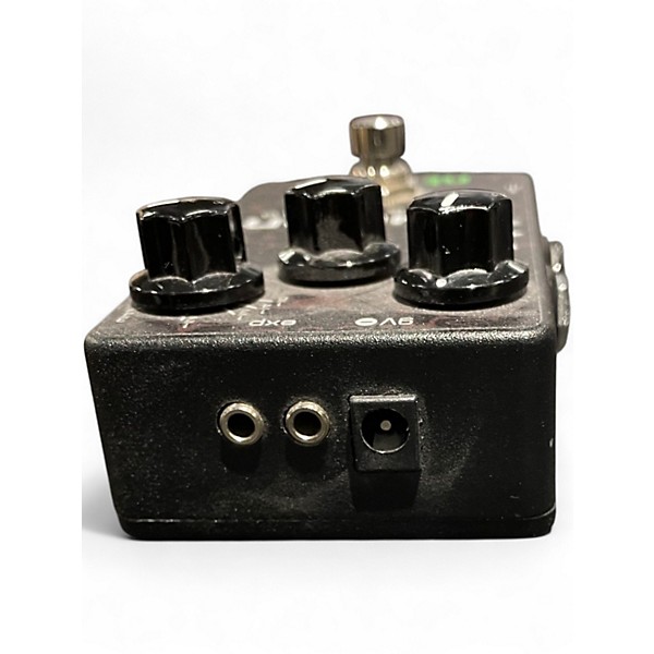 Used Neunaber Echelon Effect Pedal