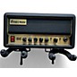 Used Friedman MINIBE Battery Powered Amp thumbnail
