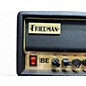 Used Friedman MINIBE Battery Powered Amp
