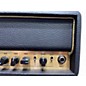 Used Friedman MINIBE Battery Powered Amp
