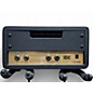 Used Friedman MINIBE Battery Powered Amp