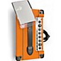 Used Orange Amplifiers Crush 12 Guitar Combo Amp