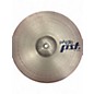 Used Paiste 16in PST3 Crash Cymbal thumbnail