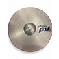 Used Paiste 20in PST3 Ride Cymbal thumbnail