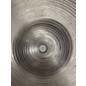 Used Paiste 18in PST3 Crash Ride Cymbal
