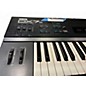Used Yamaha DX7S Synthesizer