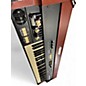 Used Hammond XK1 Organ thumbnail