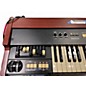 Used Hammond XK1 Organ