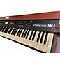 Used Hammond XK1 Organ