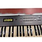 Used Hammond XK1 Organ