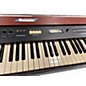 Used Hammond XK1 Organ