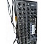 Used Sequential Prophet 08M Synthesizer thumbnail