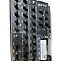 Used Sequential Prophet 08M Synthesizer
