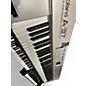 Used Roland A-37 MIDI Controller thumbnail