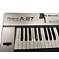 Used Roland A-37 MIDI Controller