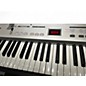 Used Roland A-37 MIDI Controller