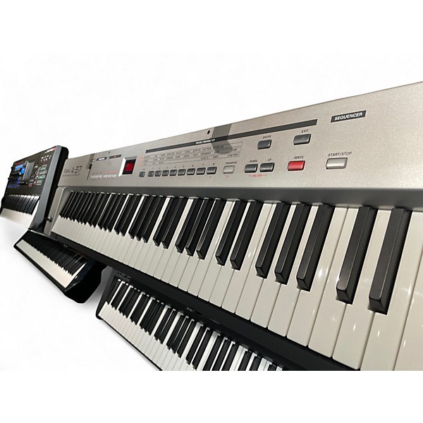 Used Roland A-37 MIDI Controller