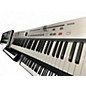 Used Roland A-37 MIDI Controller