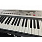 Used Roland A-37 MIDI Controller
