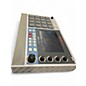 Used Akai Professional MPC Live 2 retro special edition Production Controller thumbnail