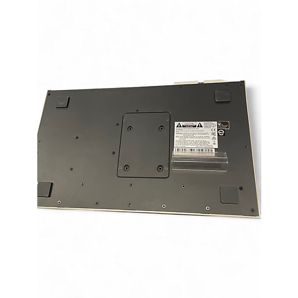 Used Akai Professional MPC Live 2 retro special edition Production Controller