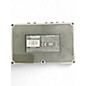 Used Eventide ModFactor Modulation Effect Processor