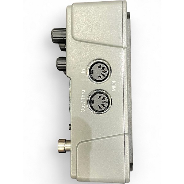 Used Eventide ModFactor Modulation Effect Processor