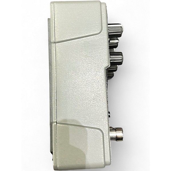 Used Eventide ModFactor Modulation Effect Processor