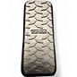 Used Dunlop DVP5 Volume X (8) Pedal thumbnail