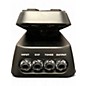 Used Dunlop DVP5 Volume X (8) Pedal