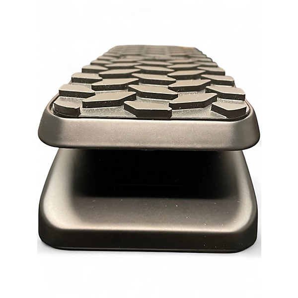 Used Dunlop DVP5 Volume X (8) Pedal