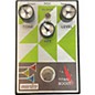 Used Maestro Titan Boost Effect Pedal thumbnail