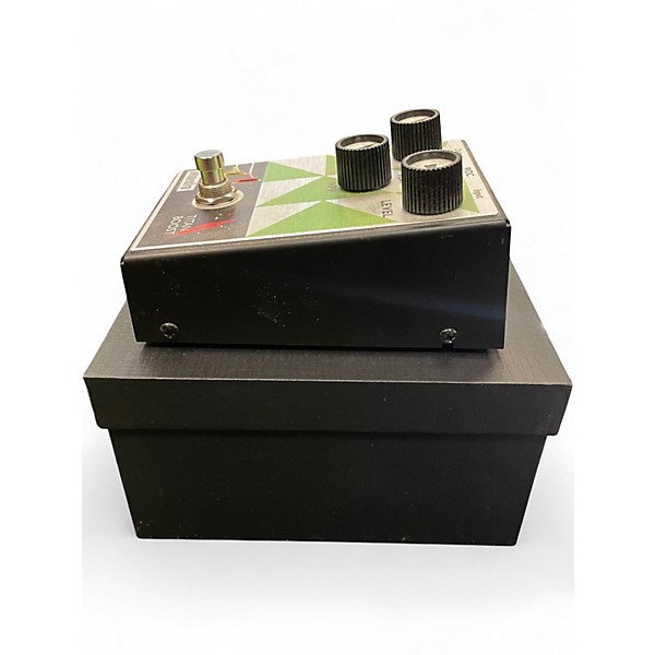 Used Maestro Titan Boost Effect Pedal