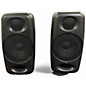 Used IK Multimedia iLoud Micro Powered Monitor thumbnail