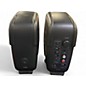 Used IK Multimedia iLoud Micro Powered Monitor
