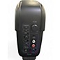 Used IK Multimedia iLoud Micro Powered Monitor