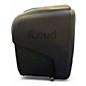 Used IK Multimedia iLoud Micro Powered Monitor