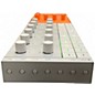Used Yamaha SeqTrak Production Controller