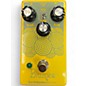 Used EarthQuaker Devices Blumes Effect Pedal thumbnail