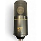 Used MXR 770 Condenser Microphone thumbnail