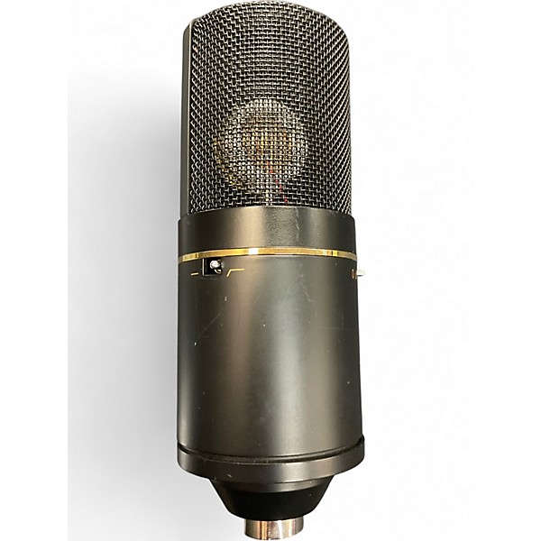 Used MXR 770 Condenser Microphone