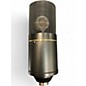 Used MXR 770 Condenser Microphone