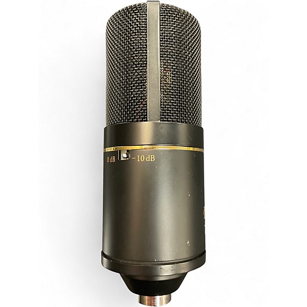 Used MXR 770 Condenser Microphone