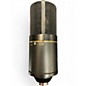 Used MXR 770 Condenser Microphone